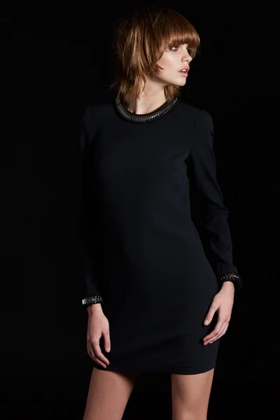 Look 12